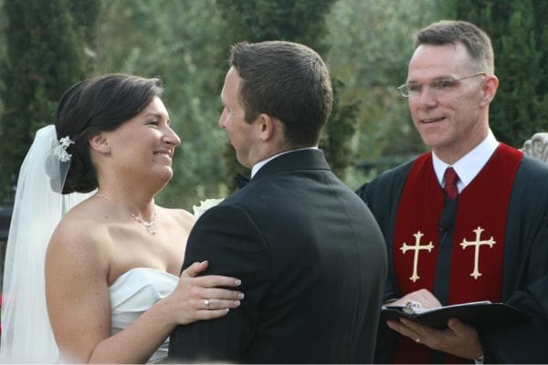 Nick-and-Karen Wedding-Officiant